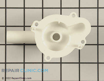 Cover 3369030 Main Product View