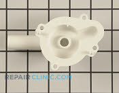 Cover - Part # 523028 Mfg Part # 3369030