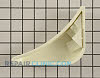 Detergent Container 285586 Alternate Product View
