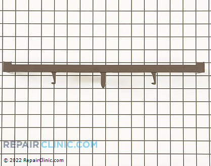 Door Hook M8D234          Main Product View