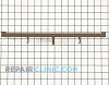 Door Hook M8D234          Alternate Product View