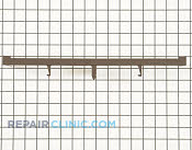 Door Hook - Part # 209392 Mfg Part # M8D234