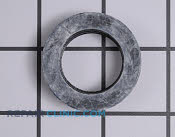 Grommet - Part # 777238 Mfg Part # 40037801