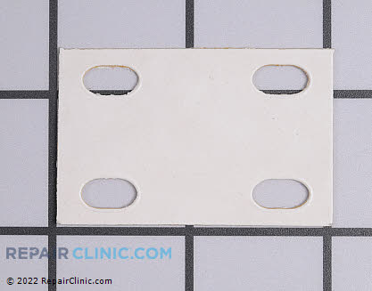 Hinge Shim (OEM)  61001926