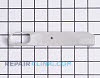 Light Lens Cover 22002434 Alternate Product View