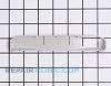 Light Lens Cover 22002434 Alternate Product View
