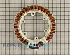 Stator Assembly 4417FA1994E Alternate Product View