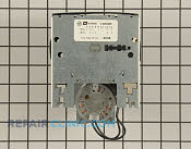 Timer - Part # 454408 Mfg Part # 22001651