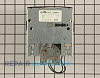 Timer 22001651 Alternate Product View
