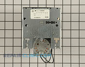 Timer - Part # 454927 Mfg Part # 22002180