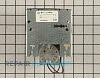 Timer 22002180 Alternate Product View