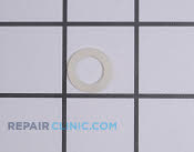 Washer - Part # 1047628 Mfg Part # 411024