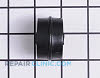 Wheel 39173A-119N     Alternate Product View
