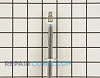 Bake Element CH4853          Alternate Product View