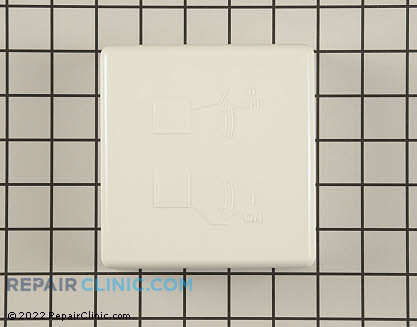 Cover 61005374 Main Product View