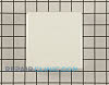 Cover 61005374 Alternate Product View