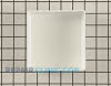 Cover 61005374 Alternate Product View