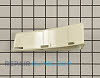 Detergent Container 285586 Alternate Product View