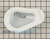 Detergent Dispenser 8055238 Alternate Product View