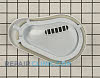 Detergent Dispenser 8055238 Alternate Product View