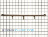 Door Hook M8D234          Alternate Product View