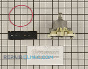Drive Block - Part # 959489 Mfg Part # 285910