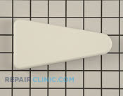 Hinge Cover - Part # 897592 Mfg Part # 2213360