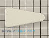 Hinge Cover 2213360 Alternate Product View