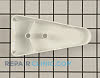Hinge Cover 2213360 Alternate Product View