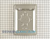 Inner Door Panel WB06X10262      Alternate Product View