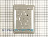 Inner Door Panel WB06X10262      Alternate Product View