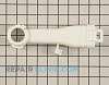 Lower Wash Arm Support 8268317 Alternate Product View