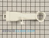 Lower Wash Arm Support 8268317 Alternate Product View