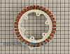 Stator Assembly 4417FA1994E Alternate Product View