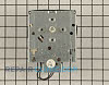 Timer 22001651 Alternate Product View