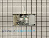 Timer 22001651 Alternate Product View