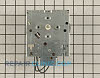 Timer 22002180 Alternate Product View