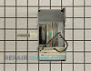 Timer 22002180 Alternate Product View