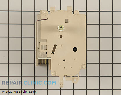Timer (OEM)  3953156