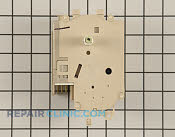 Timer - Part # 777115 Mfg Part # 3953156