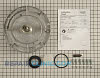 Tub Seal and Bearing Kit 25001057        Alternate Product View