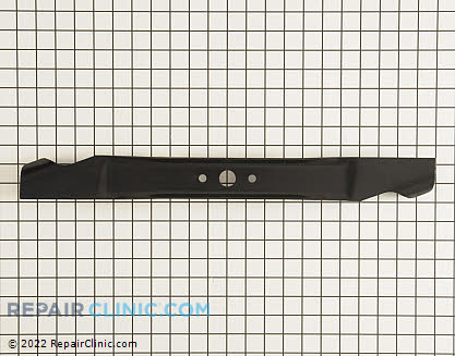 Blade (Genuine OEM)  942-0621 - $18.05