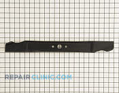 Blade - Part # 1605350 Mfg Part # 942-0621