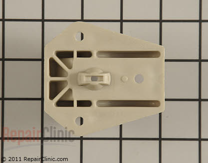 Bracket 134363200 Main Product View