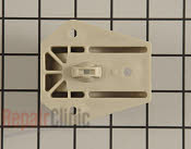 Bracket - Part # 1063834 Mfg Part # 134363200