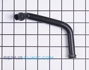 Breather Tube - Part # 1610522 Mfg Part # 52 326 12-S