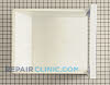 Crisper Drawer AJP33740401     Alternate Product View