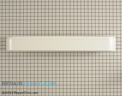 Door Shelf Bar (OEM)  12690502