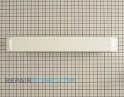 Door Shelf Bar - Part # 1479300 Mfg Part # 12690502