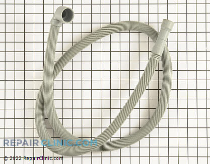 Drain Hose DW-3570-01      Main Product View